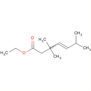 Structure of 60066-71-9