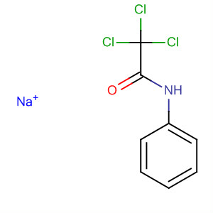 Structure of 60067-71-2