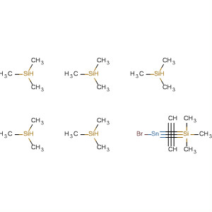 Structure of 60111-71-9