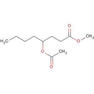 Structure of 60121-04-2