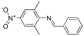 Structure of 60165-04-0