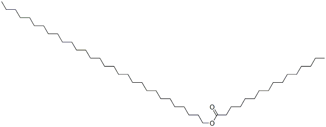 Structure of 6027-71-0