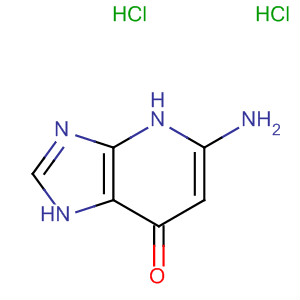 Structure of 60282-71-5