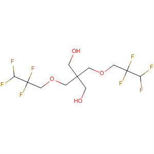 Structure of 60285-71-4