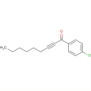 Structure of 603129-04-0
