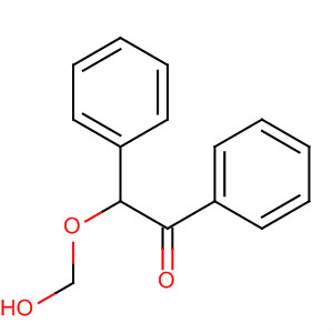 Structure of 60395-04-2