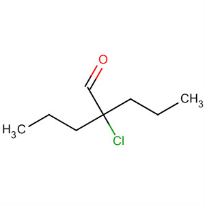 Structure of 60427-71-6