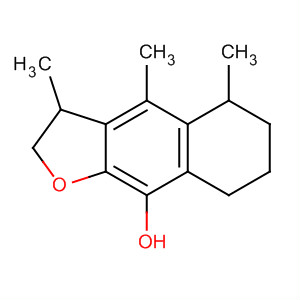 Structure of 60428-04-8