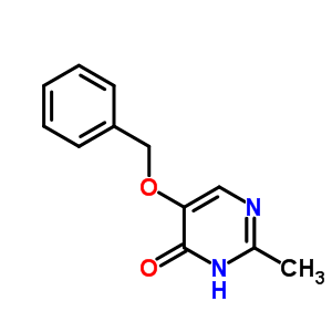 Structure of 60438-04-2