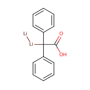 Structure of 60538-71-8