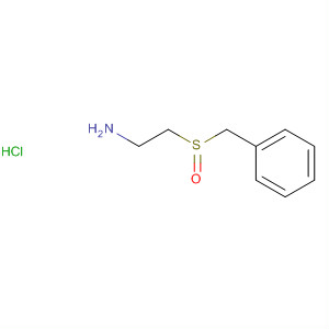 Structure of 60543-04-6