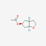 Structure of 605653-04-1