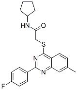 Structure of 606132-71-2