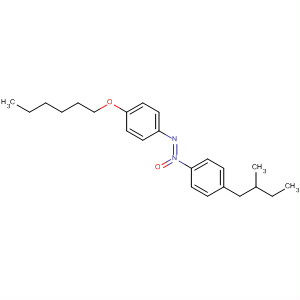 Structure of 60692-71-9