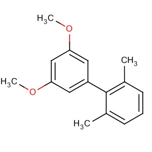 Structure of 606970-71-2