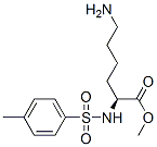 Structure of 6072-04-4