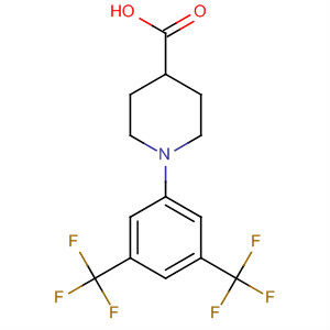 Structure of 607354-71-2