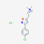 Structure of 6076-04-6