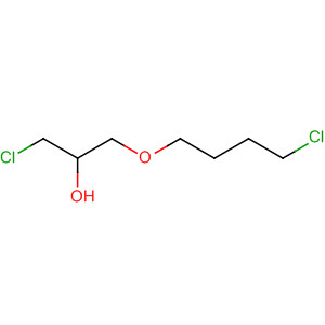 Structure of 60767-71-7