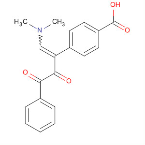 Structure of 60795-04-2