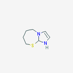Structure of 608146-71-0