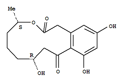 Structure of 60821-04-7
