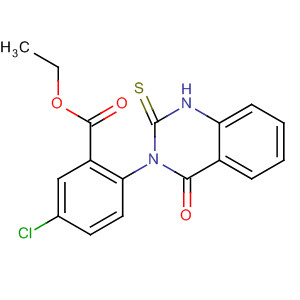 Structure of 60849-71-0