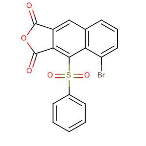 Structure of 60981-71-7