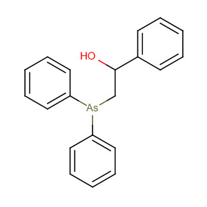 Structure of 61025-04-5