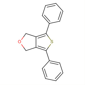 Structure of 61051-04-5