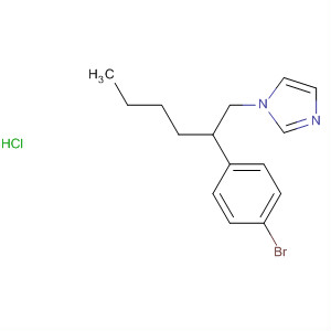 Structure of 61055-71-8