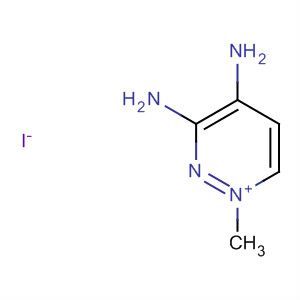 Structure of 61071-04-3