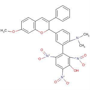 Structure of 61120-04-5