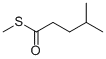 Structure of 61122-71-2