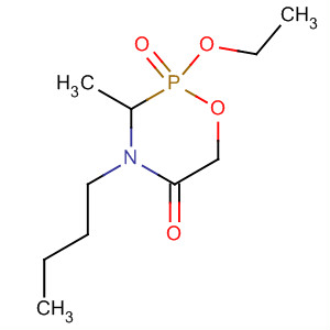 Structure of 61131-04-2