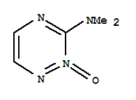 Structure of 61178-04-9