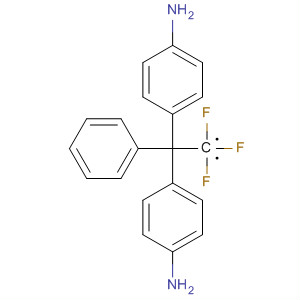 Structure of 61204-04-4