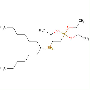 Structure of 61210-71-7