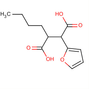 Structure of 61211-04-9