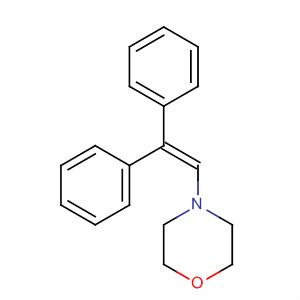 Structure of 61253-71-2