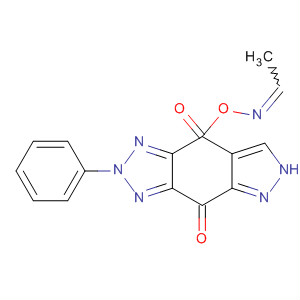 Structure of 61254-04-4