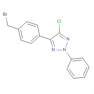 61310-04-1