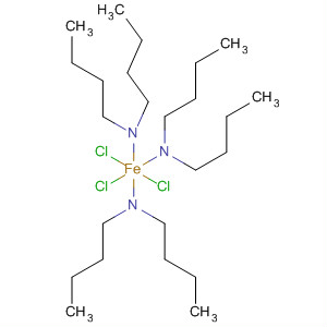 Structure of 61331-71-3