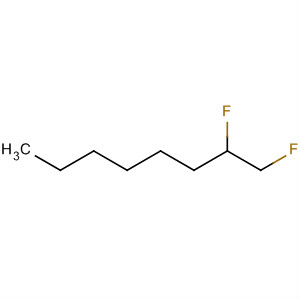 Structure of 61350-04-7