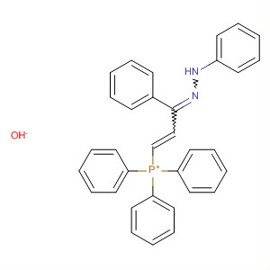 Structure of 61355-71-3