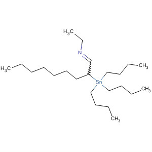 Structure of 61385-71-5