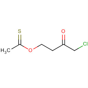 Structure of 614760-04-2