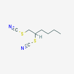 Structure of 61522-04-1