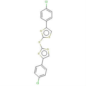 Structure of 61522-71-2