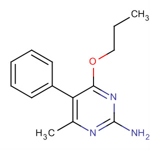 Structure of 61539-04-6